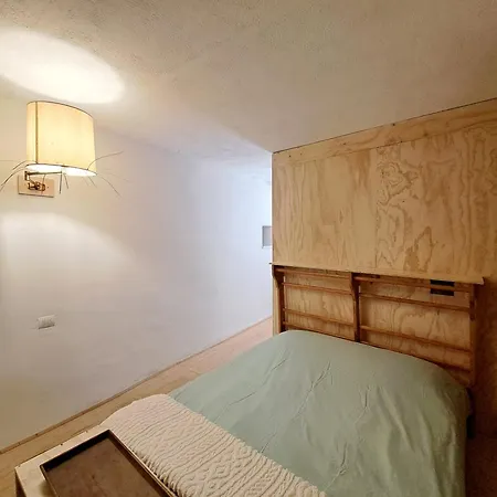 Loft Antico La Casina Di Paola * Seggiano