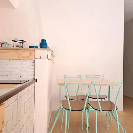 Loft Antico La Casina Di Paola * Seggiano